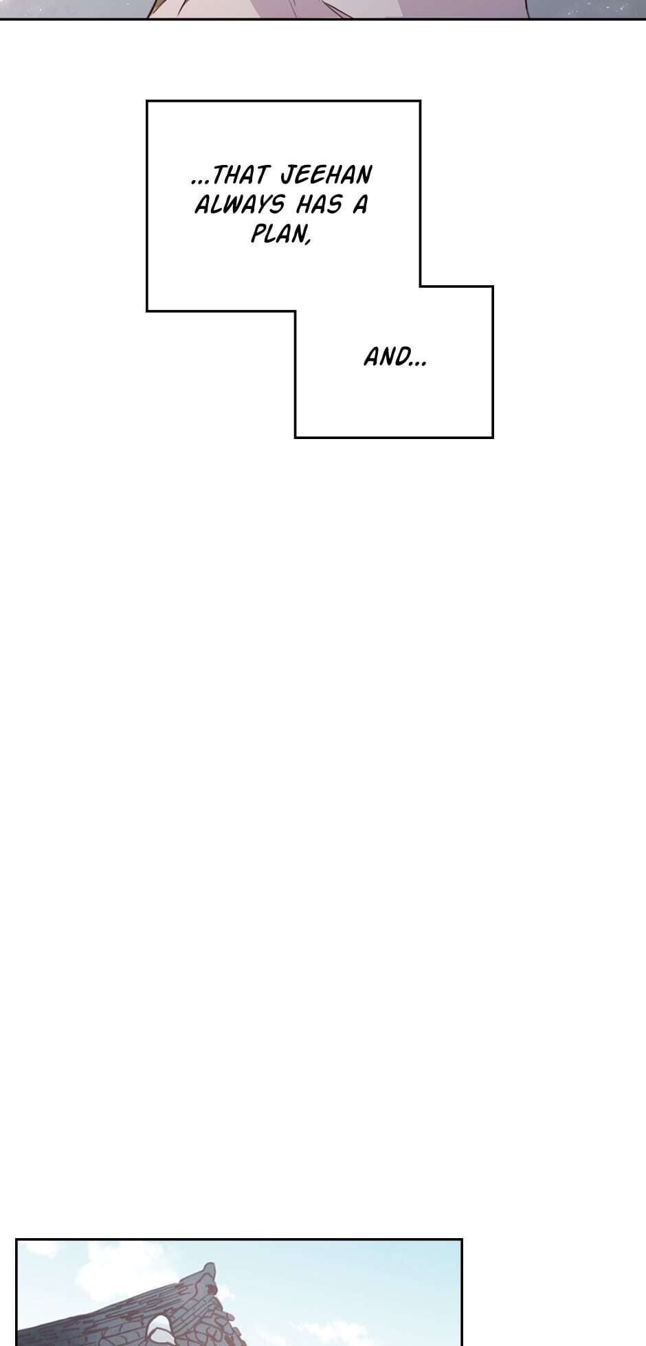 Page 41 of Chapter 54