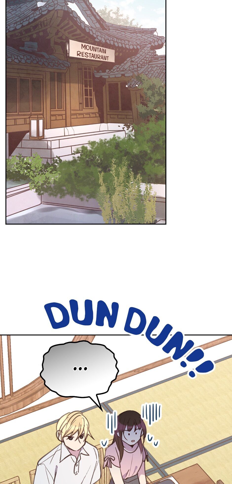 Page 42 of Chapter 54