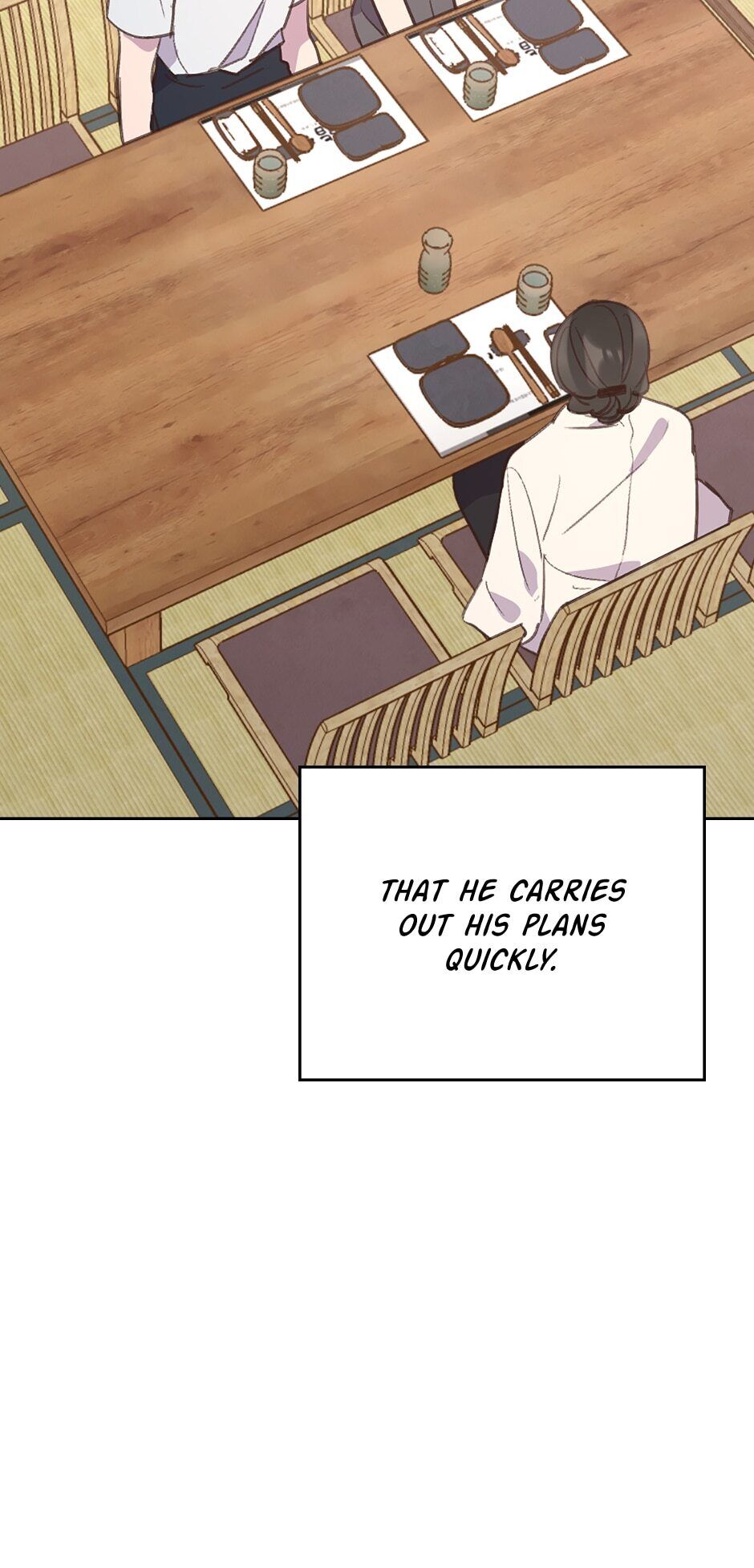 Page 43 of Chapter 54