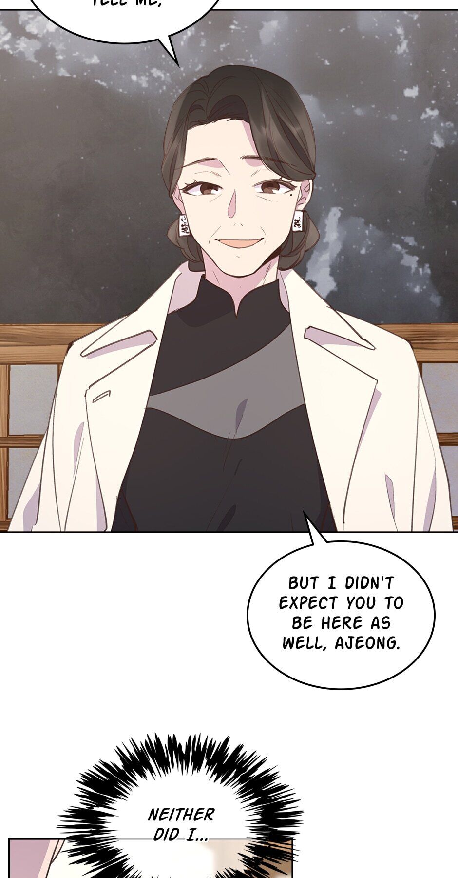 Page 2 of Chapter 55