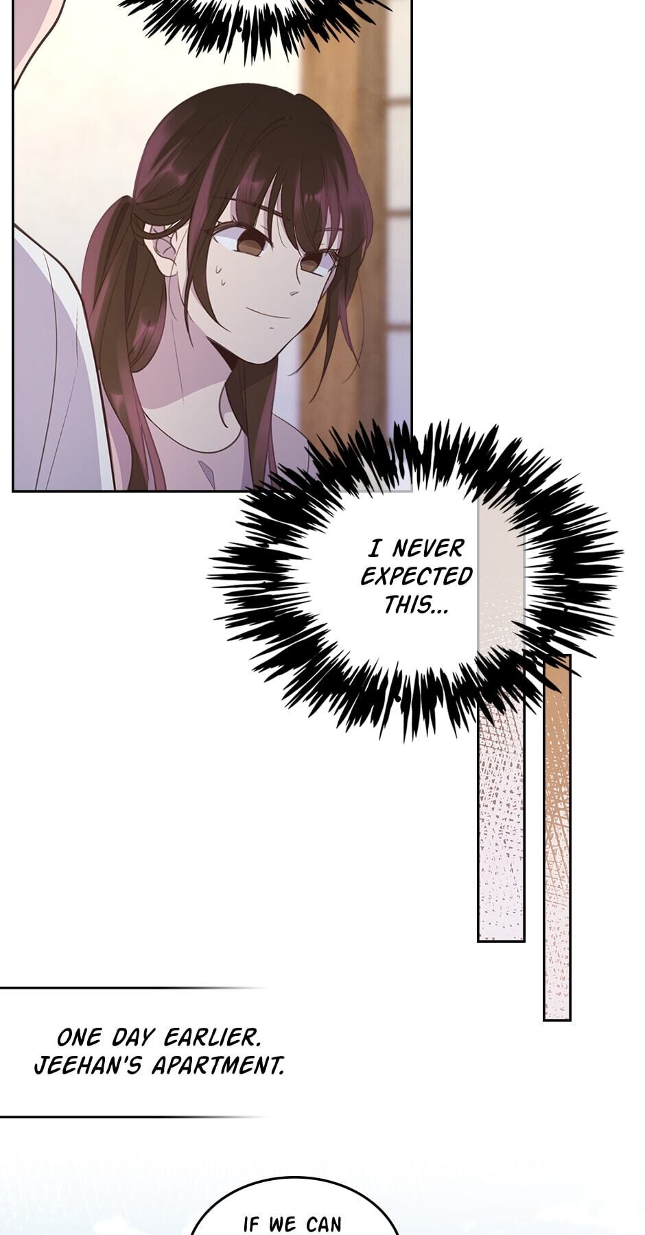 Page 3 of Chapter 55