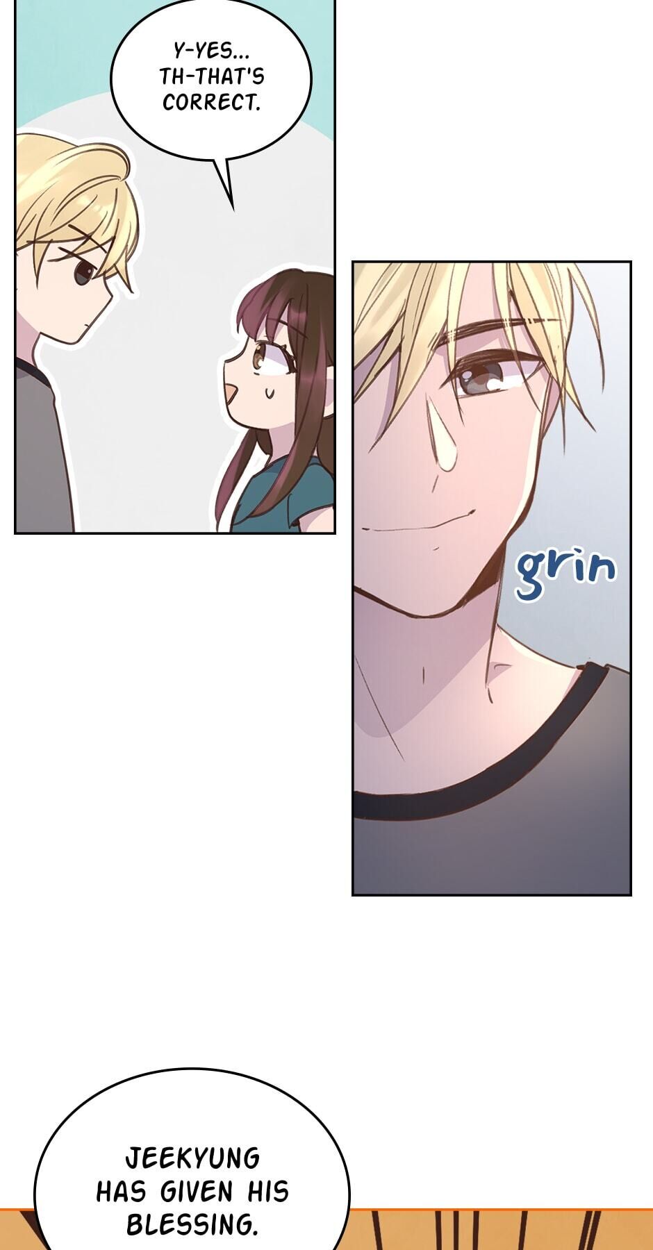 Page 5 of Chapter 55