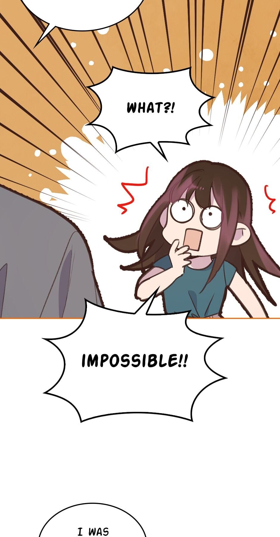 Page 6 of Chapter 55