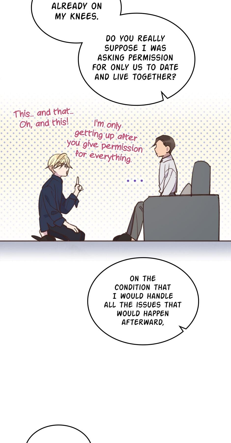 Page 7 of Chapter 55