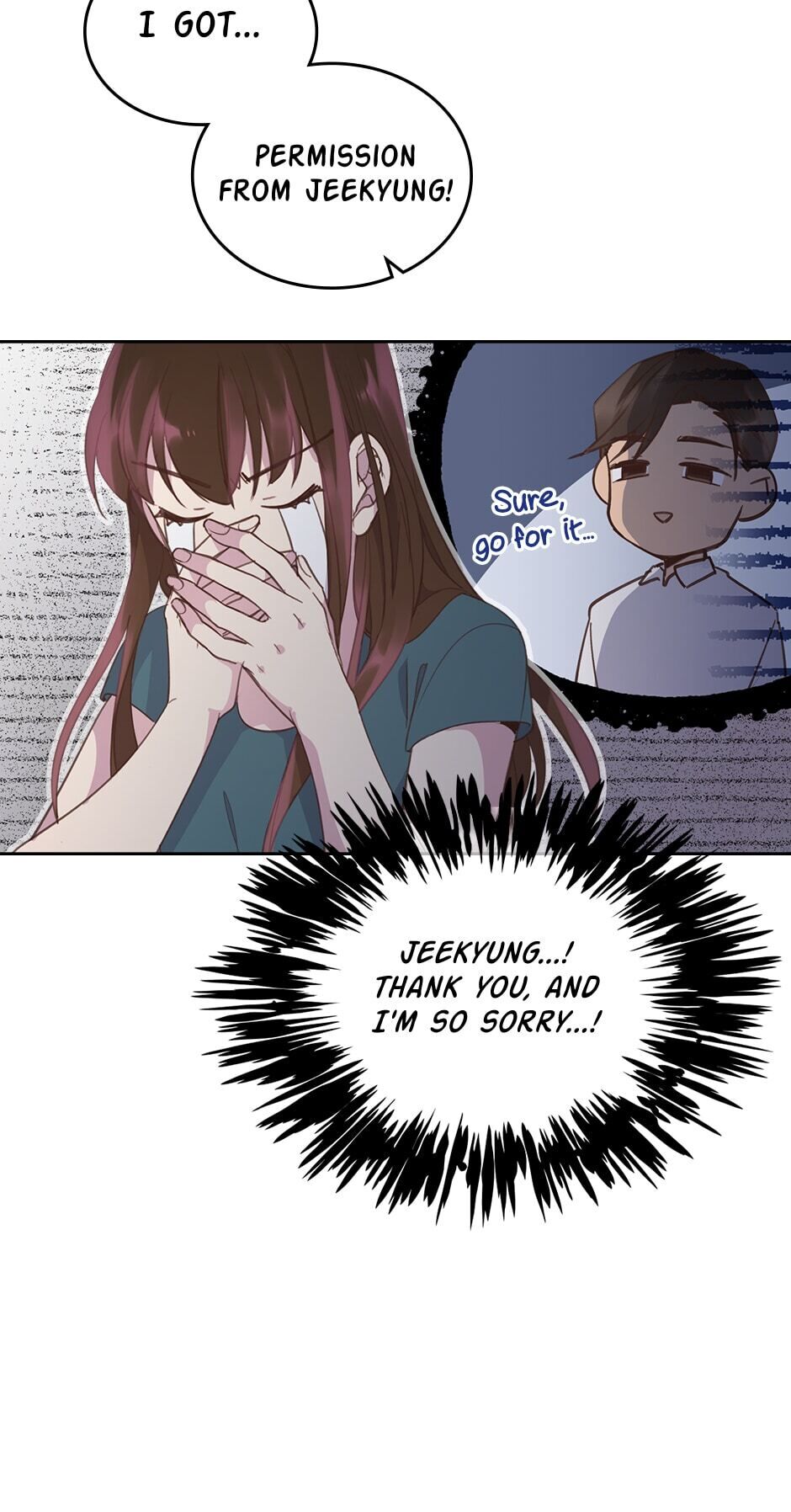 Page 8 of Chapter 55