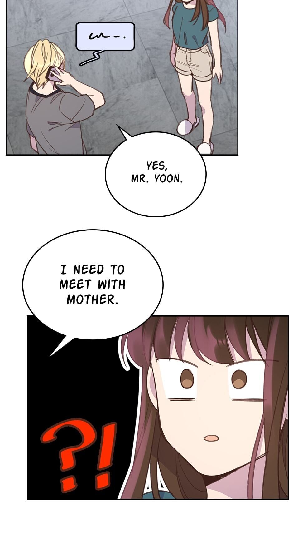 Page 10 of Chapter 55