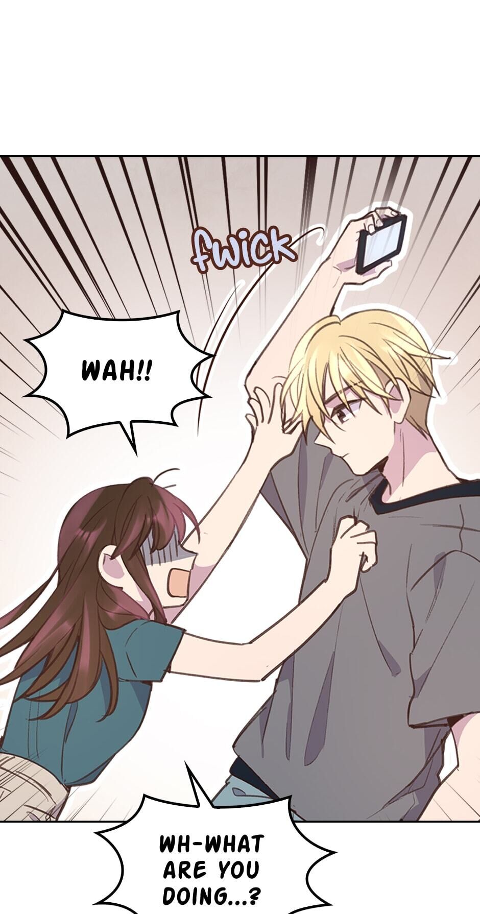 Page 11 of Chapter 55
