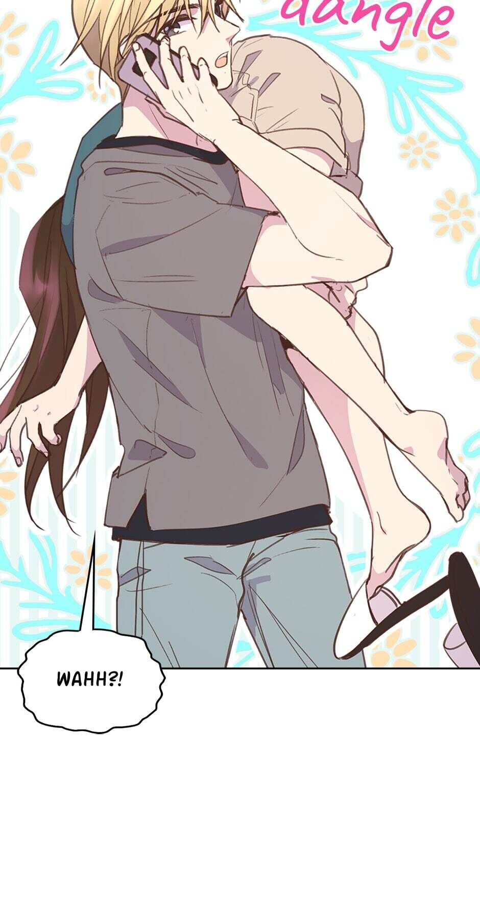 Page 13 of Chapter 55
