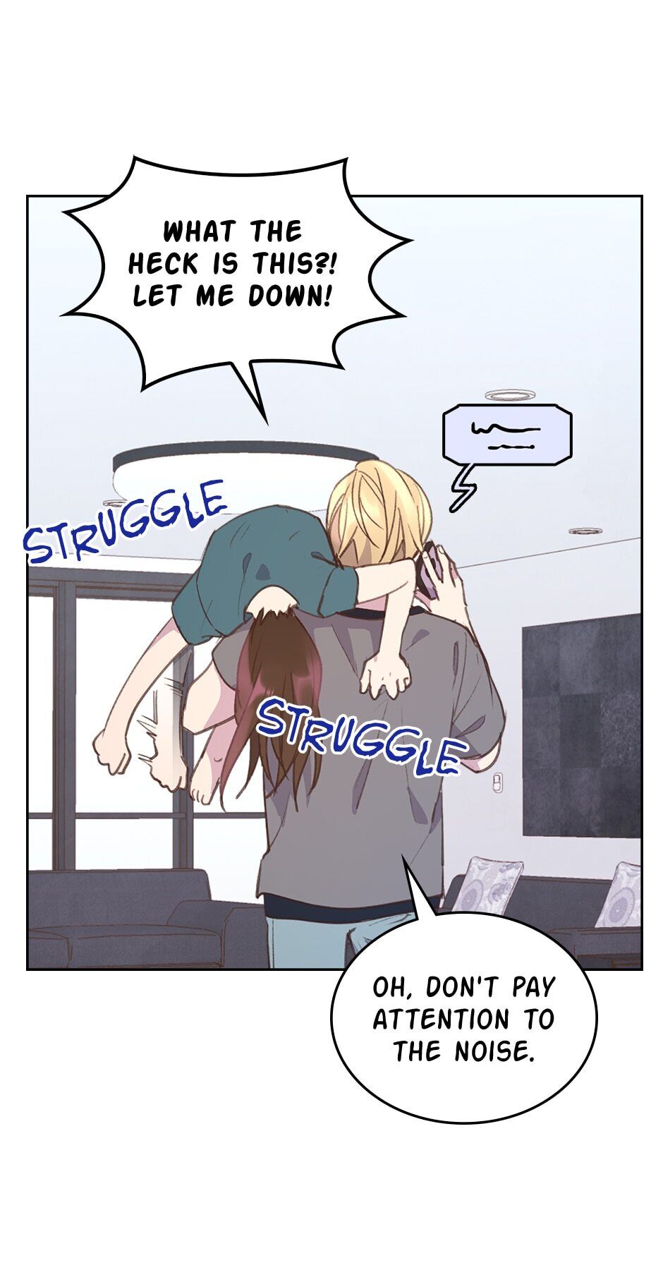 Page 14 of Chapter 55