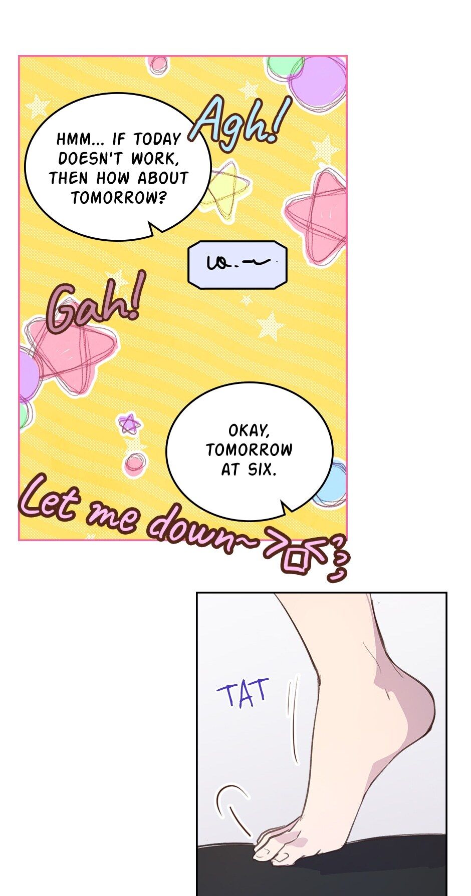 Page 15 of Chapter 55