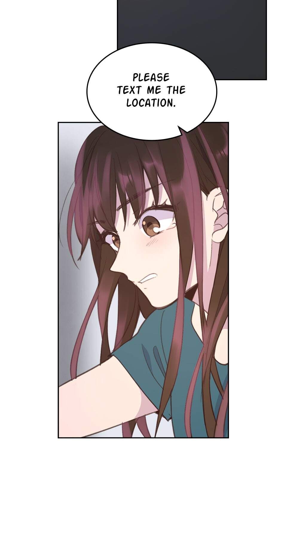 Page 16 of Chapter 55