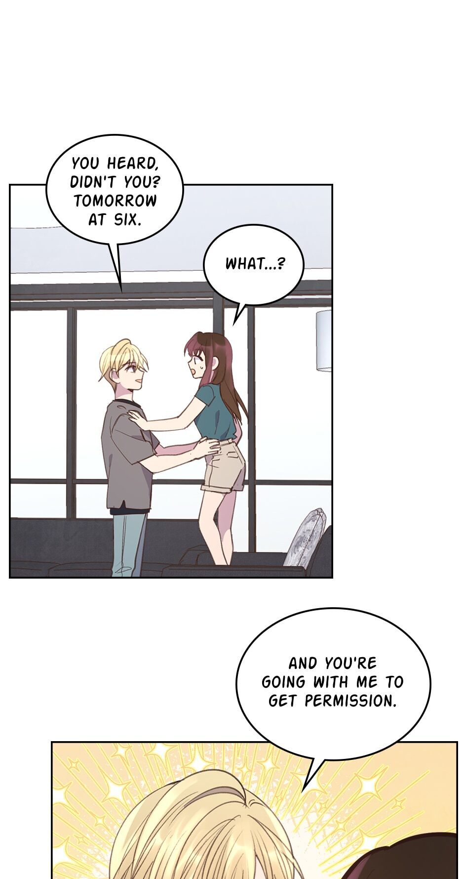 Page 17 of Chapter 55