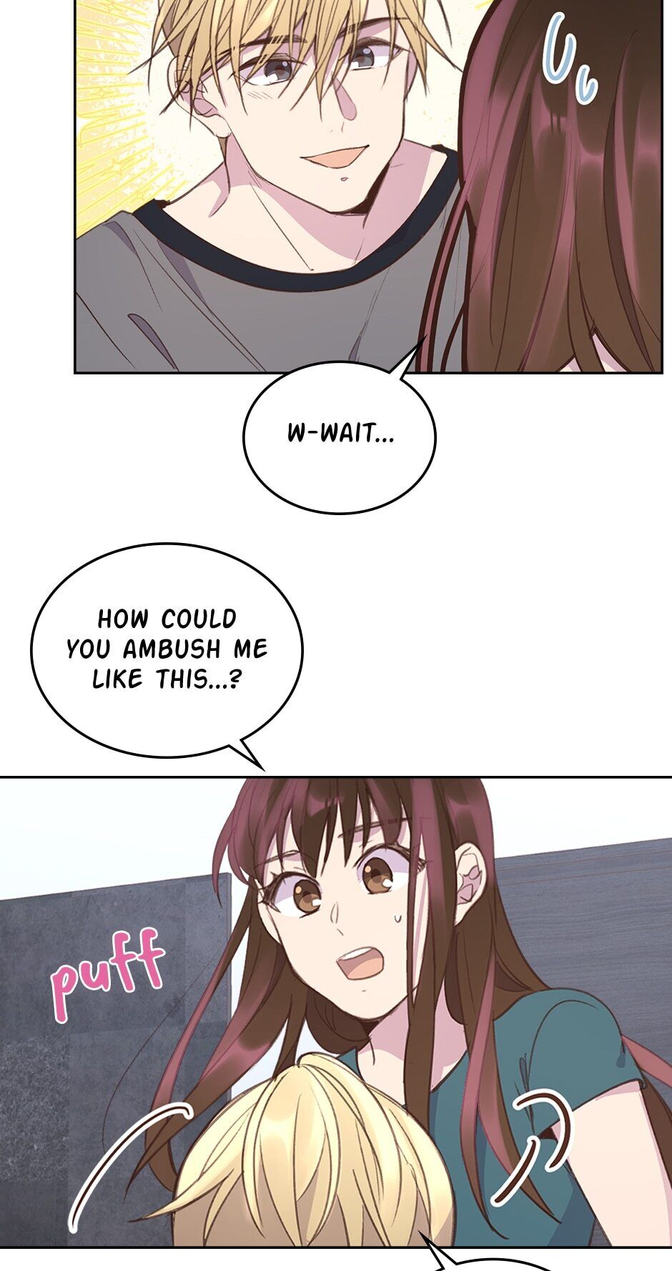 Page 18 of Chapter 55