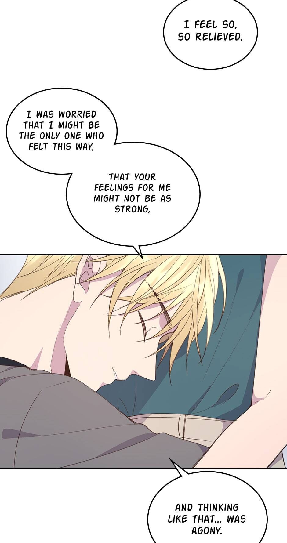 Page 19 of Chapter 55