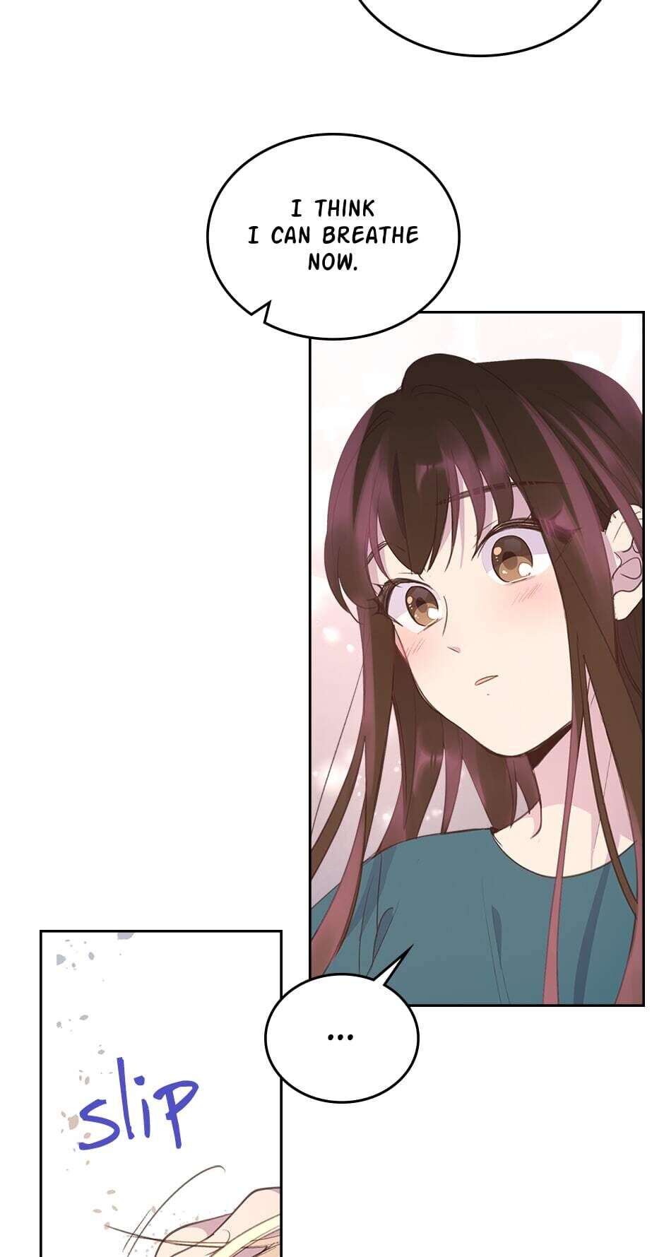 Page 20 of Chapter 55