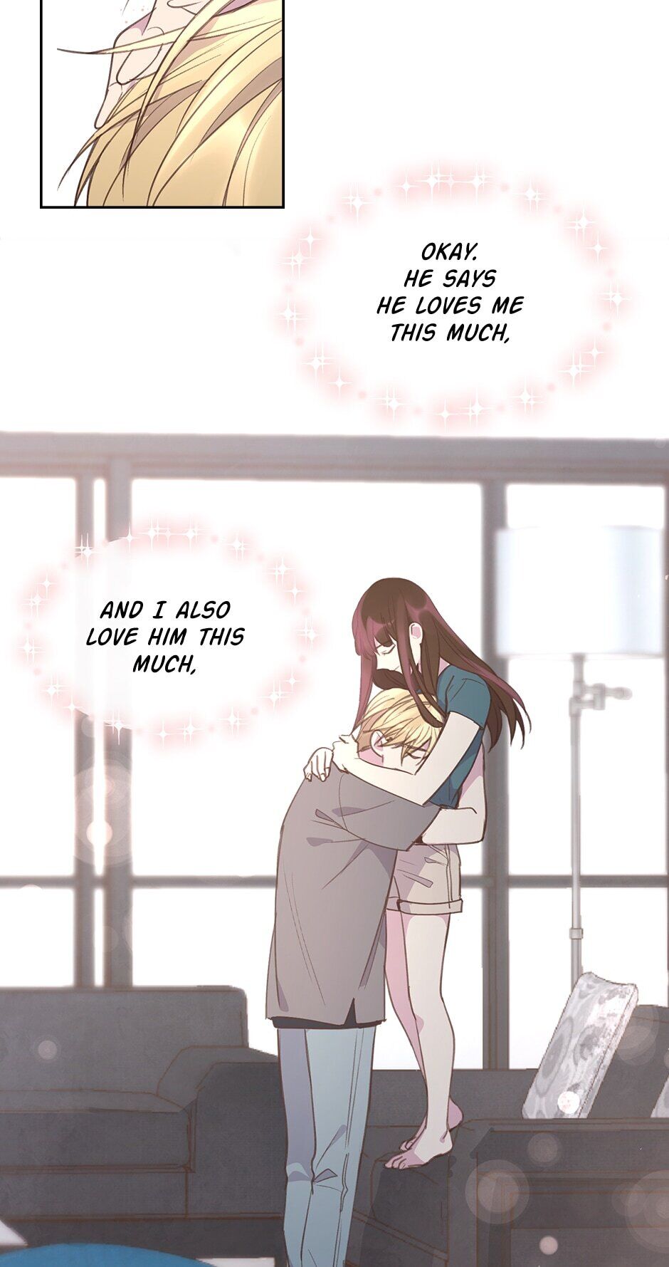 Page 21 of Chapter 55