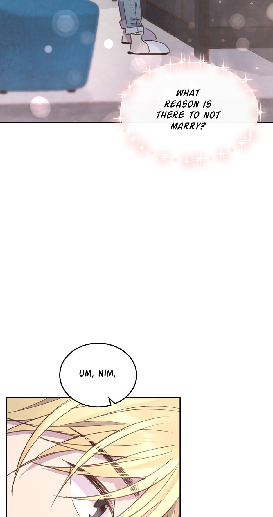 Page 22 of Chapter 55
