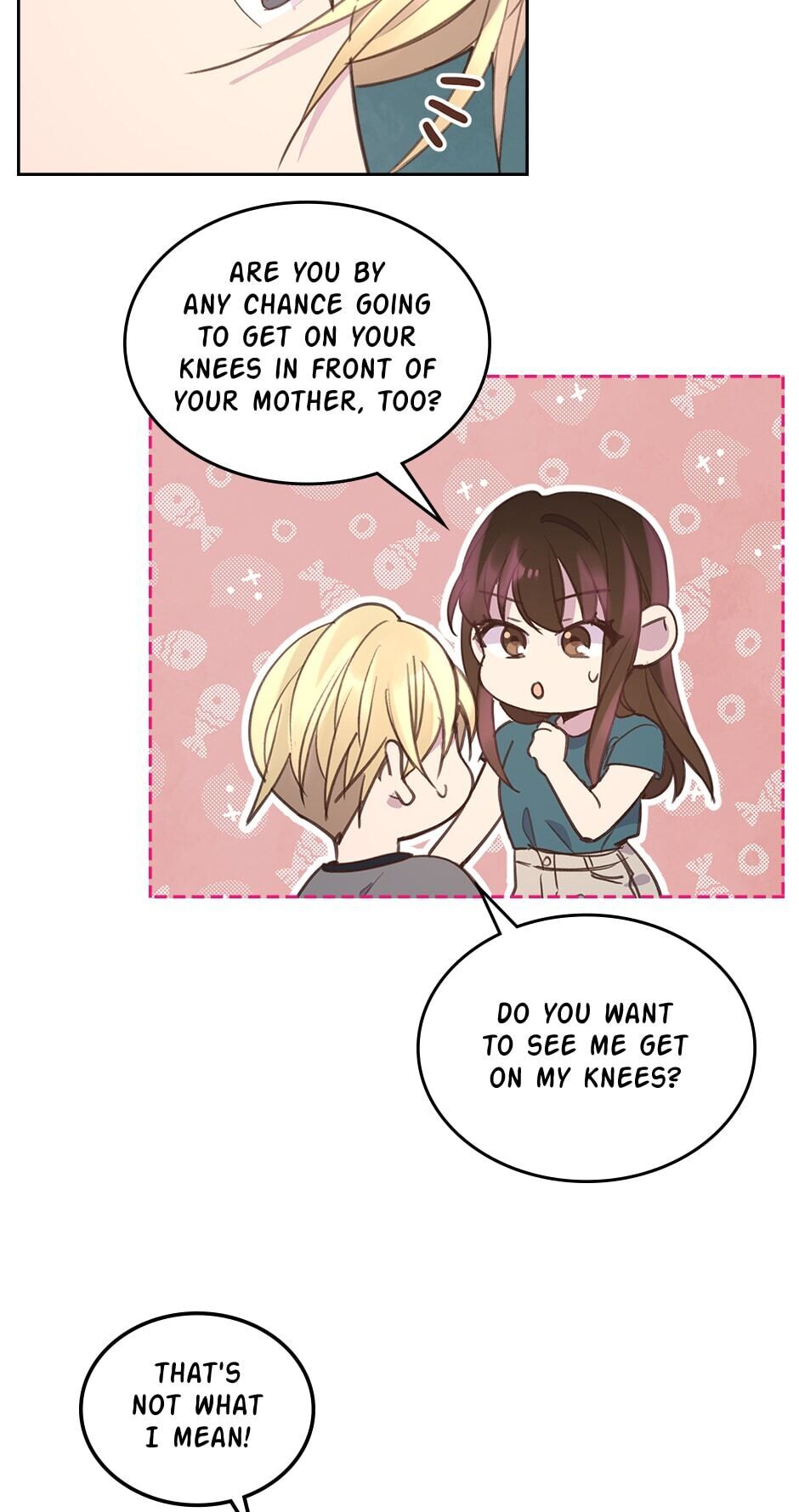 Page 23 of Chapter 55