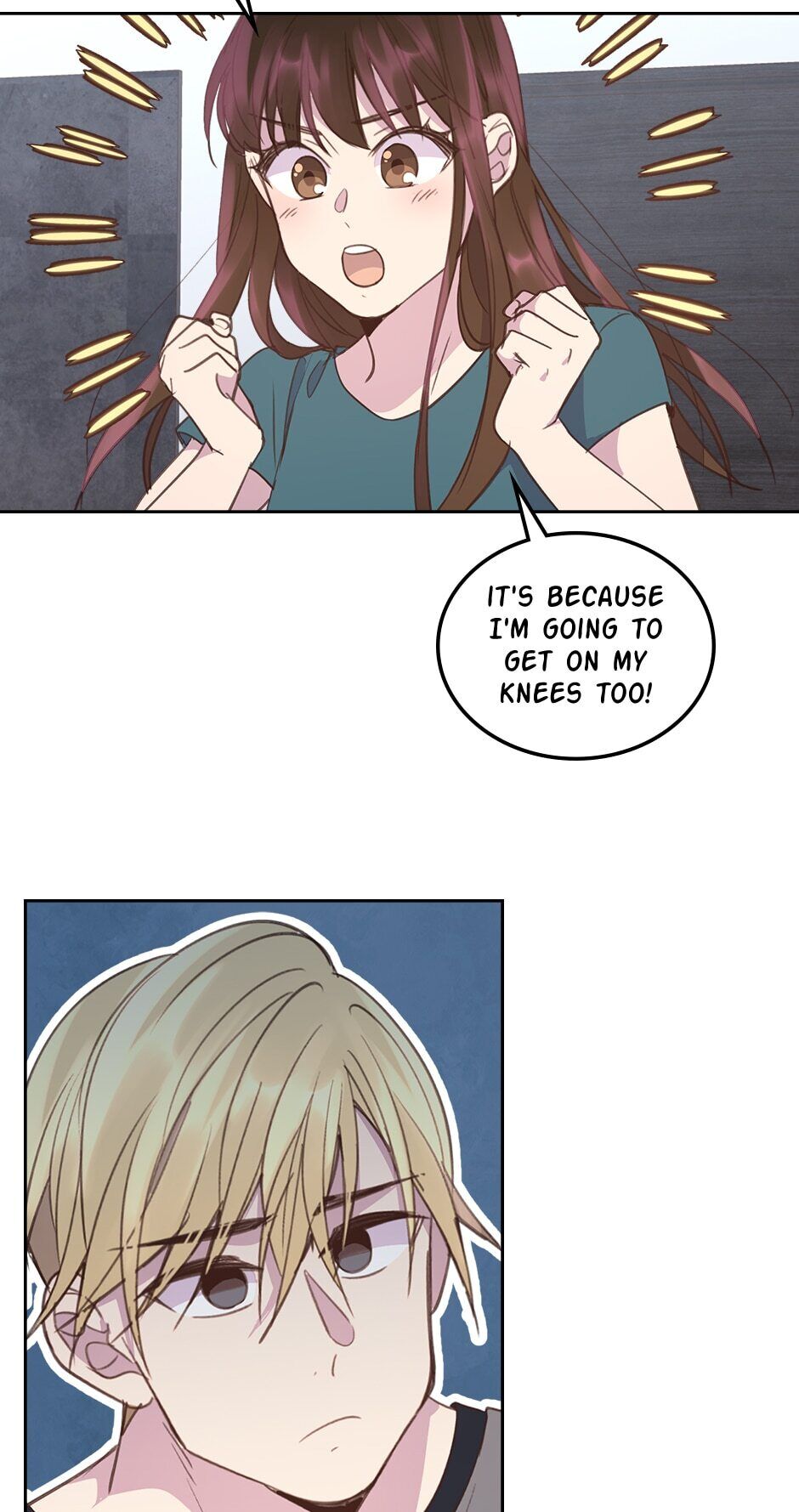 Page 24 of Chapter 55