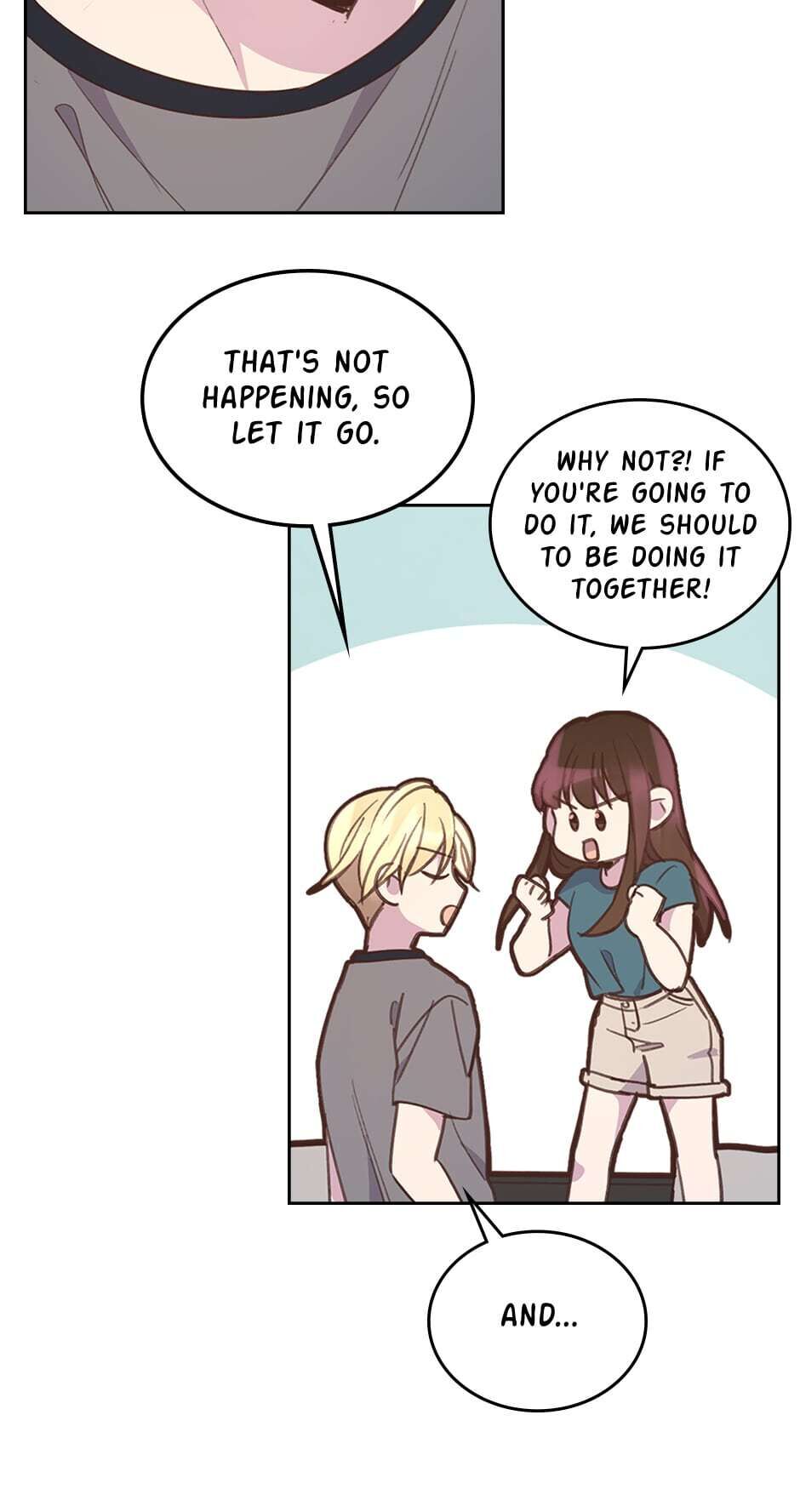 Page 25 of Chapter 55