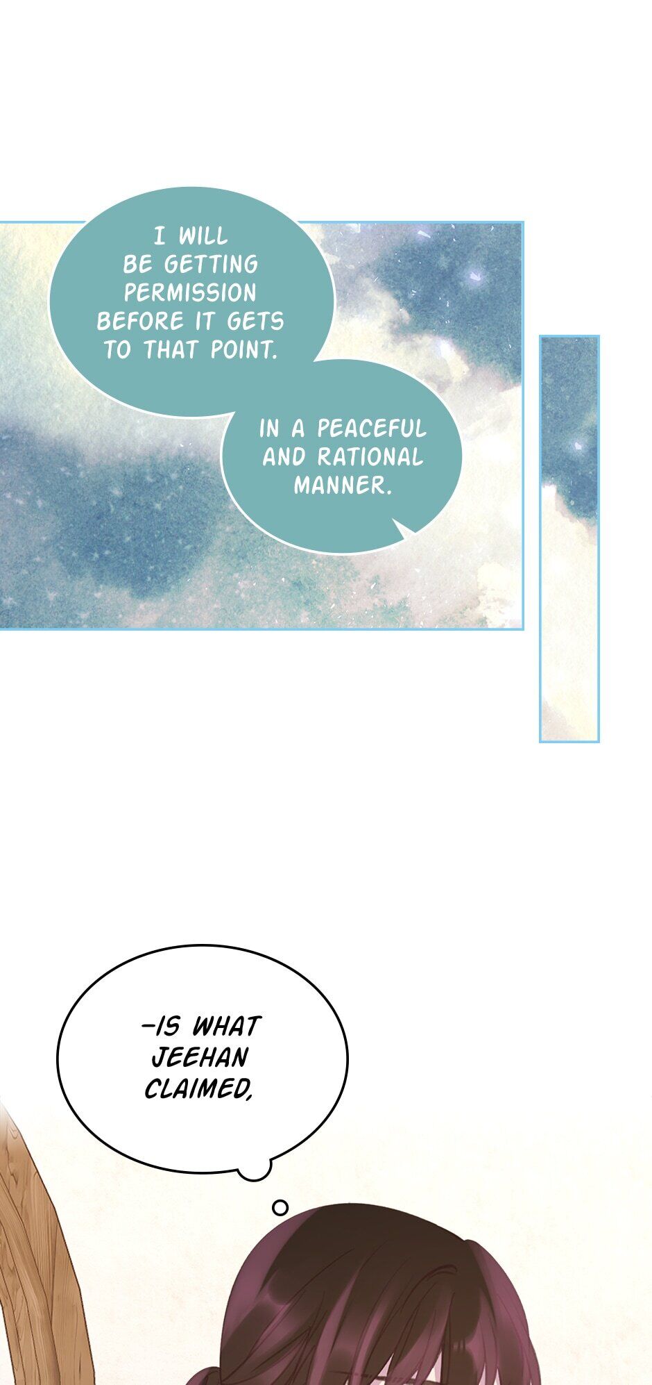Page 26 of Chapter 55