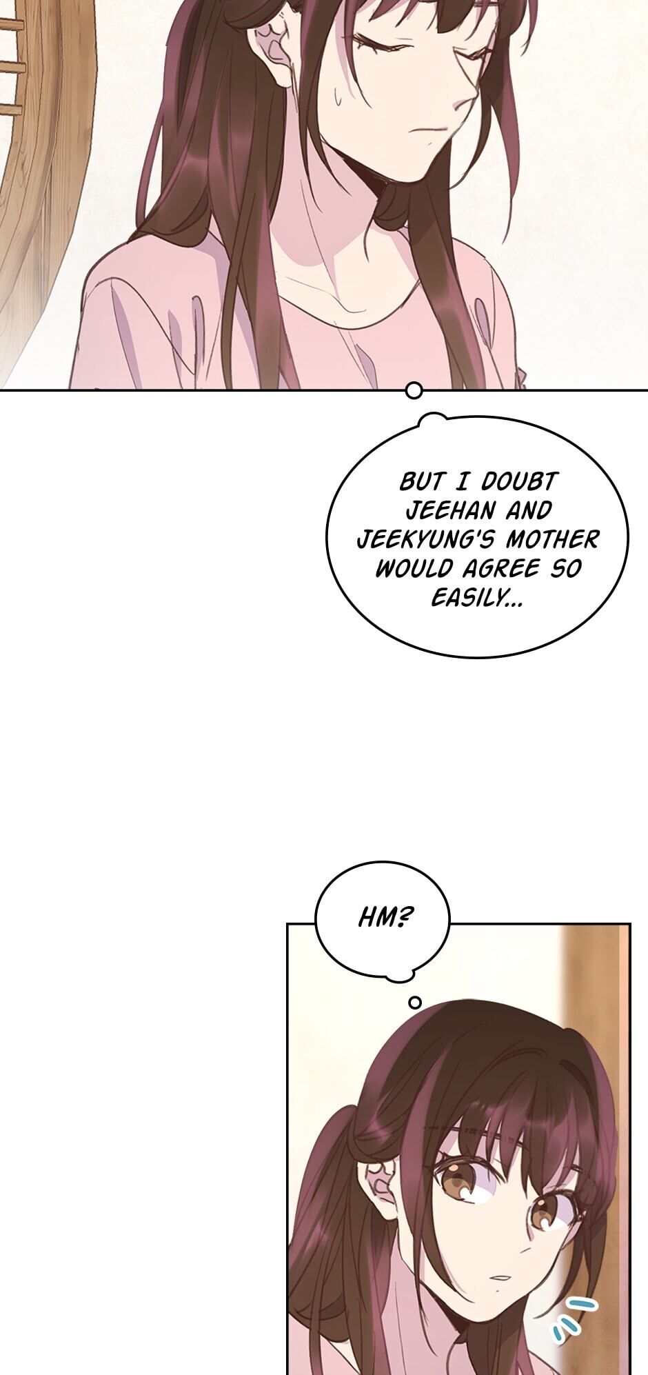 Page 27 of Chapter 55