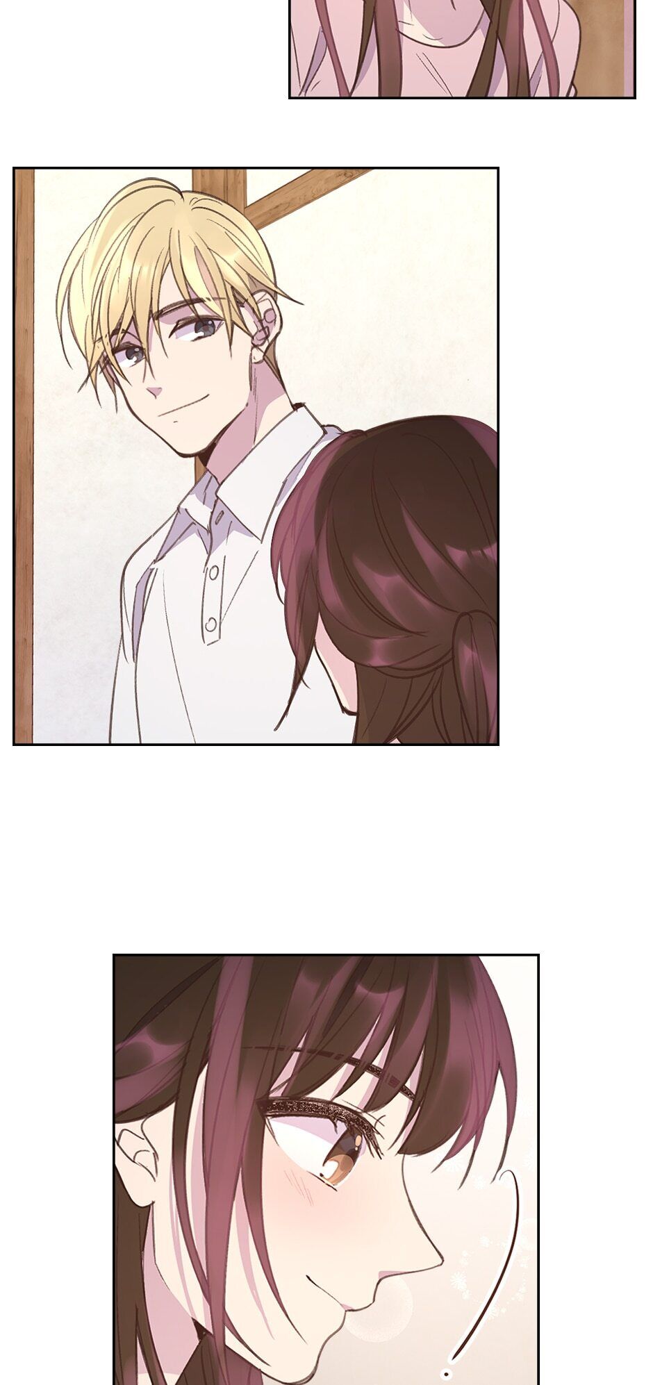 Page 28 of Chapter 55