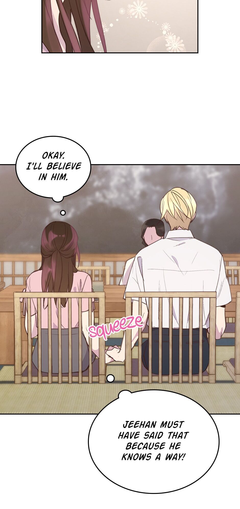 Page 29 of Chapter 55