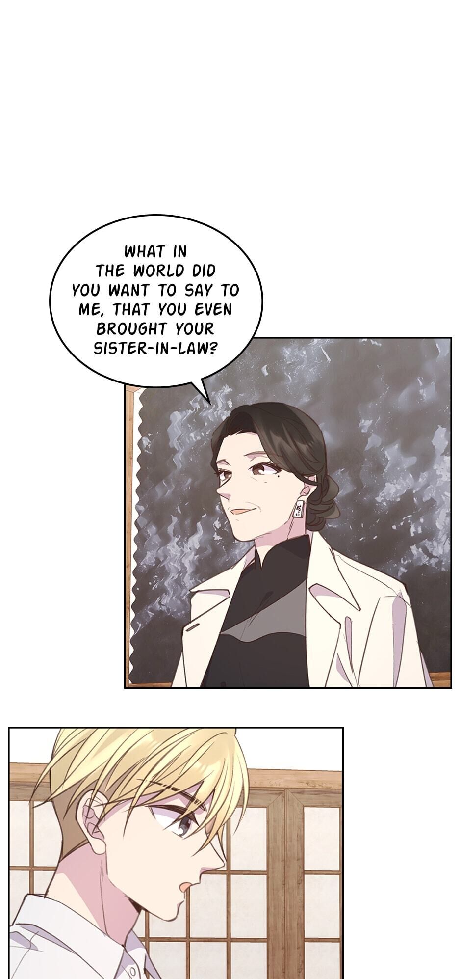 Page 30 of Chapter 55