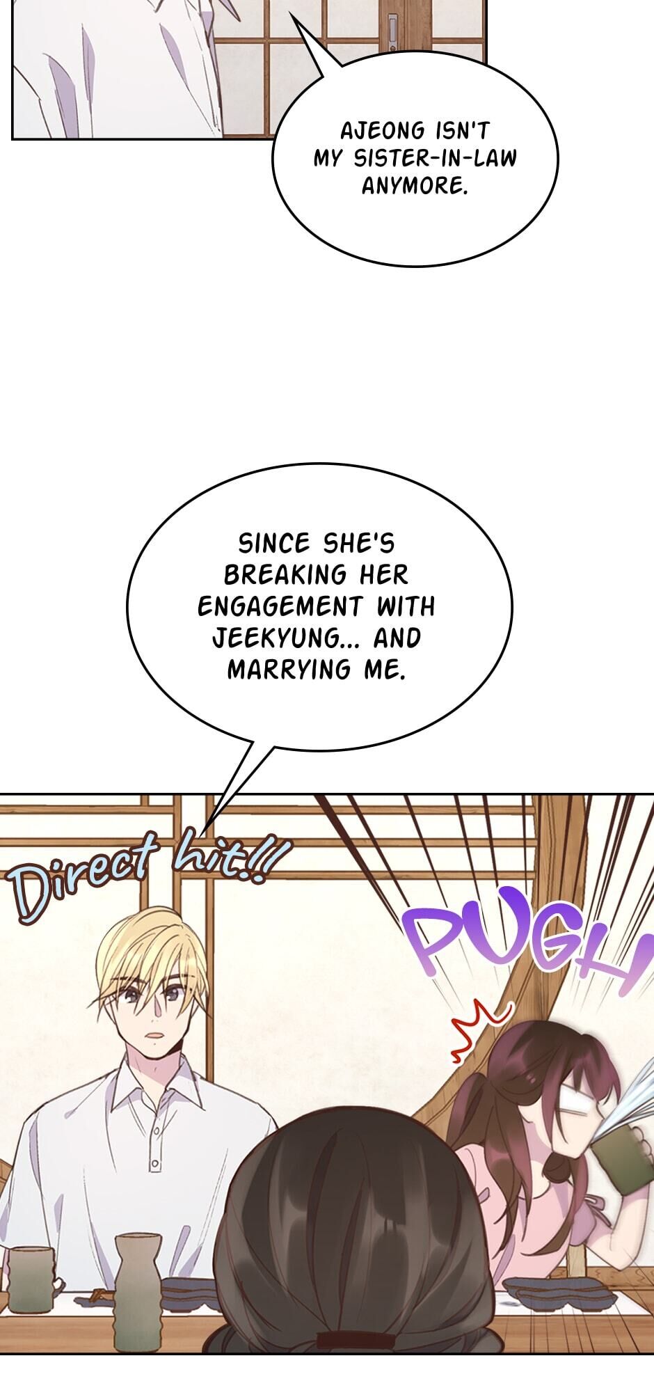 Page 31 of Chapter 55