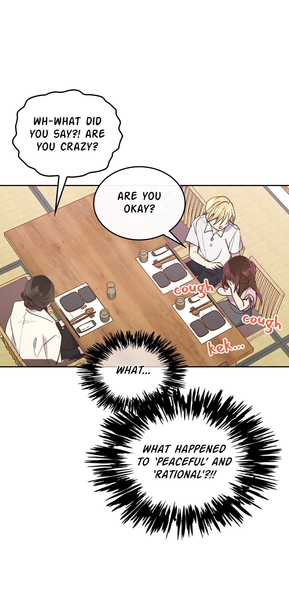 Page 32 of Chapter 55