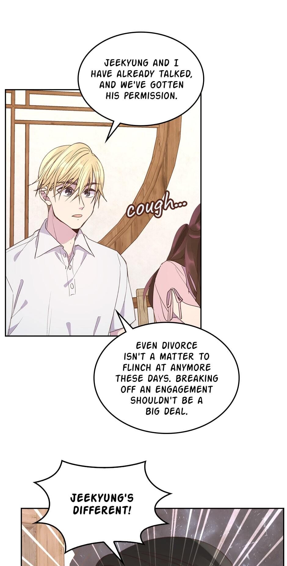 Page 33 of Chapter 55