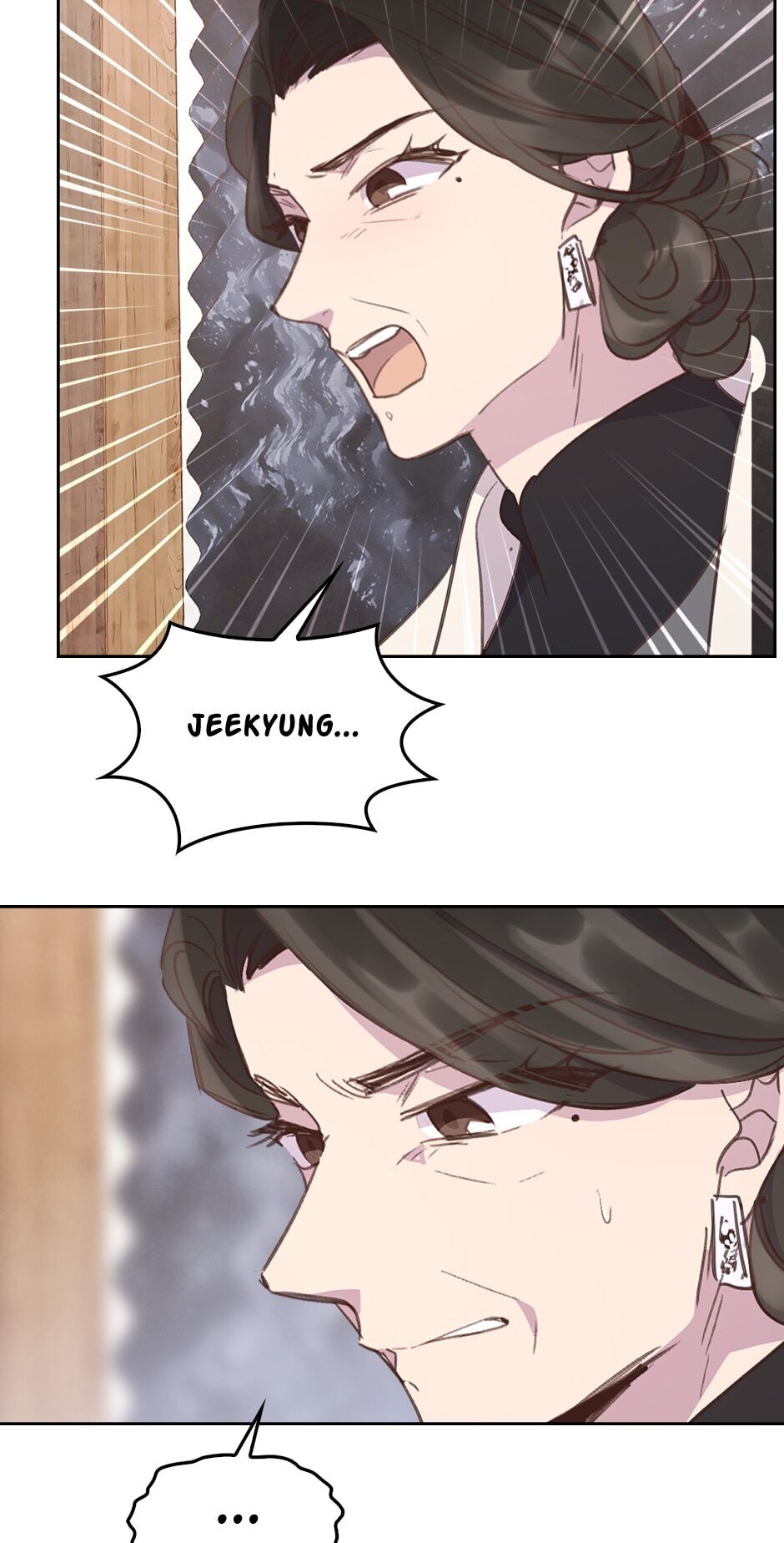 Page 34 of Chapter 55
