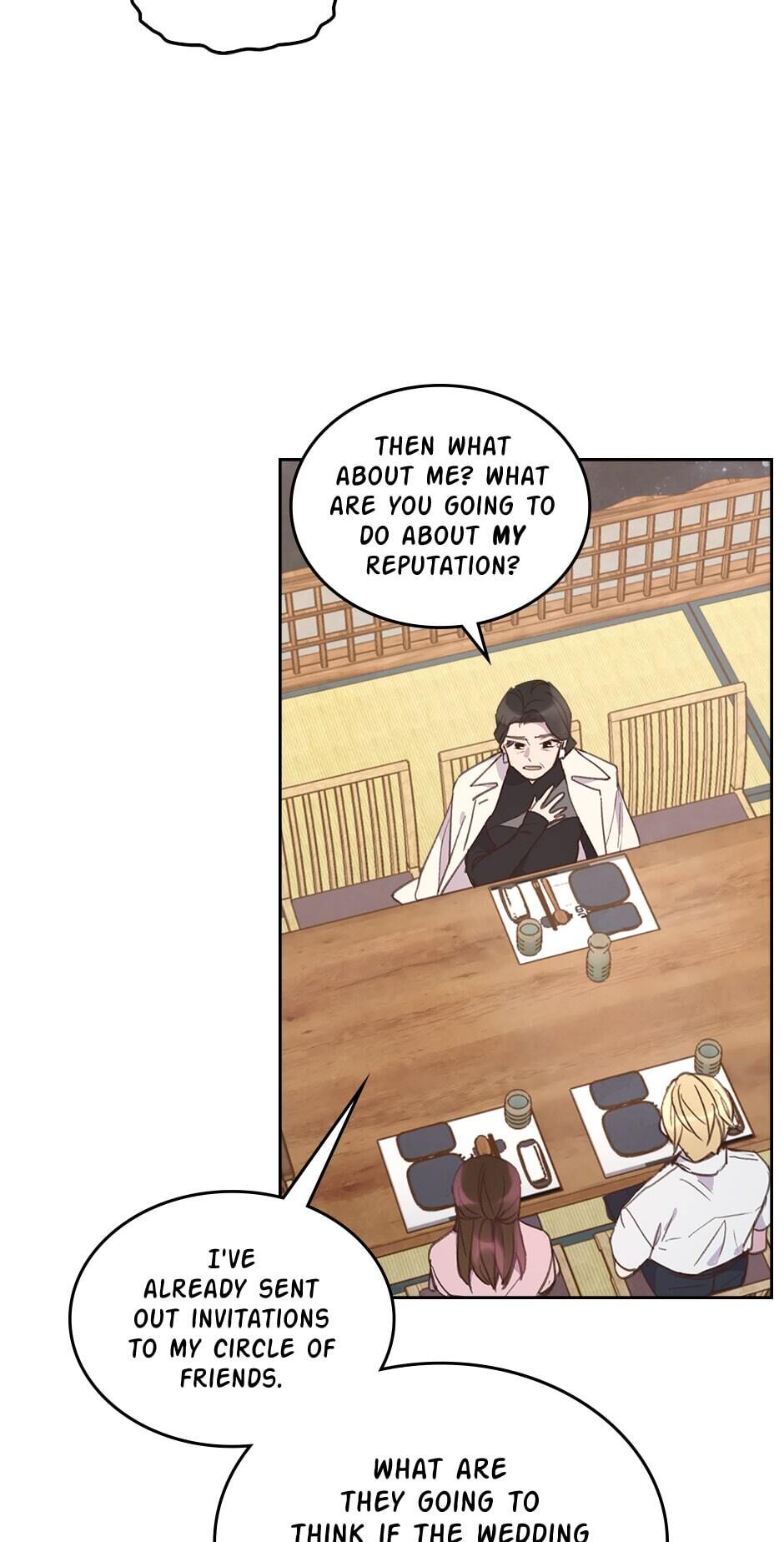 Page 35 of Chapter 55
