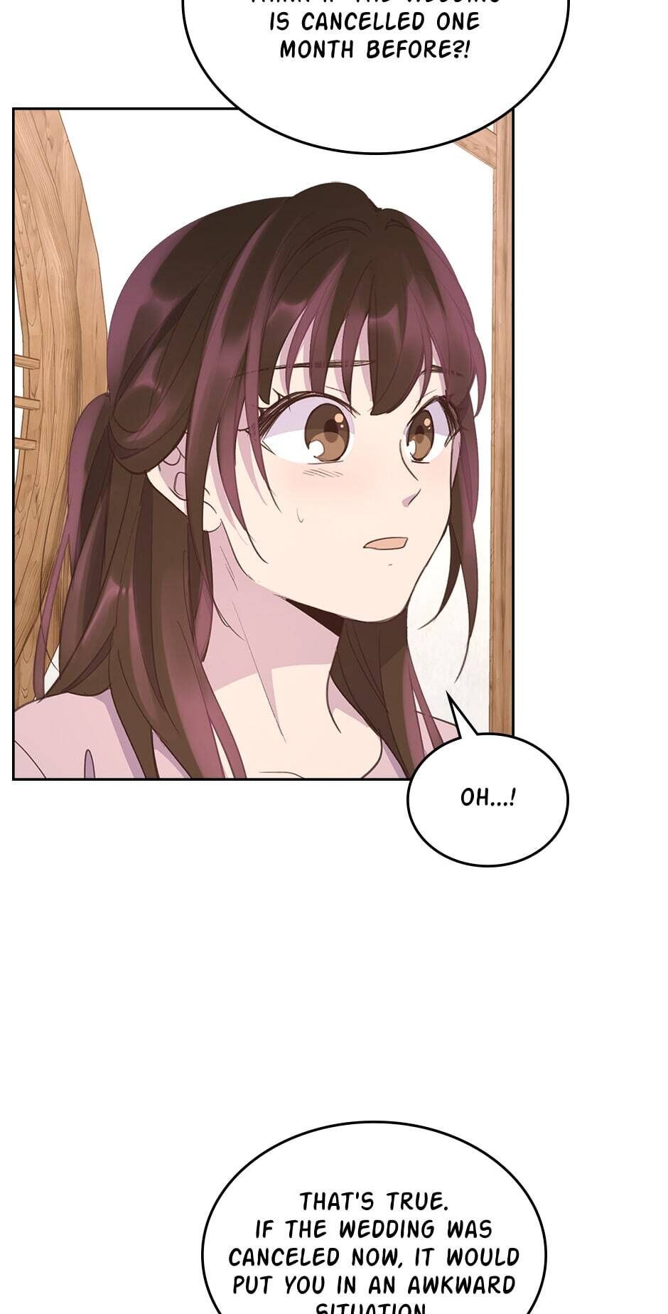 Page 36 of Chapter 55