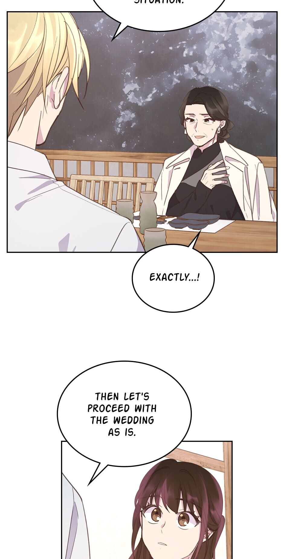 Page 37 of Chapter 55