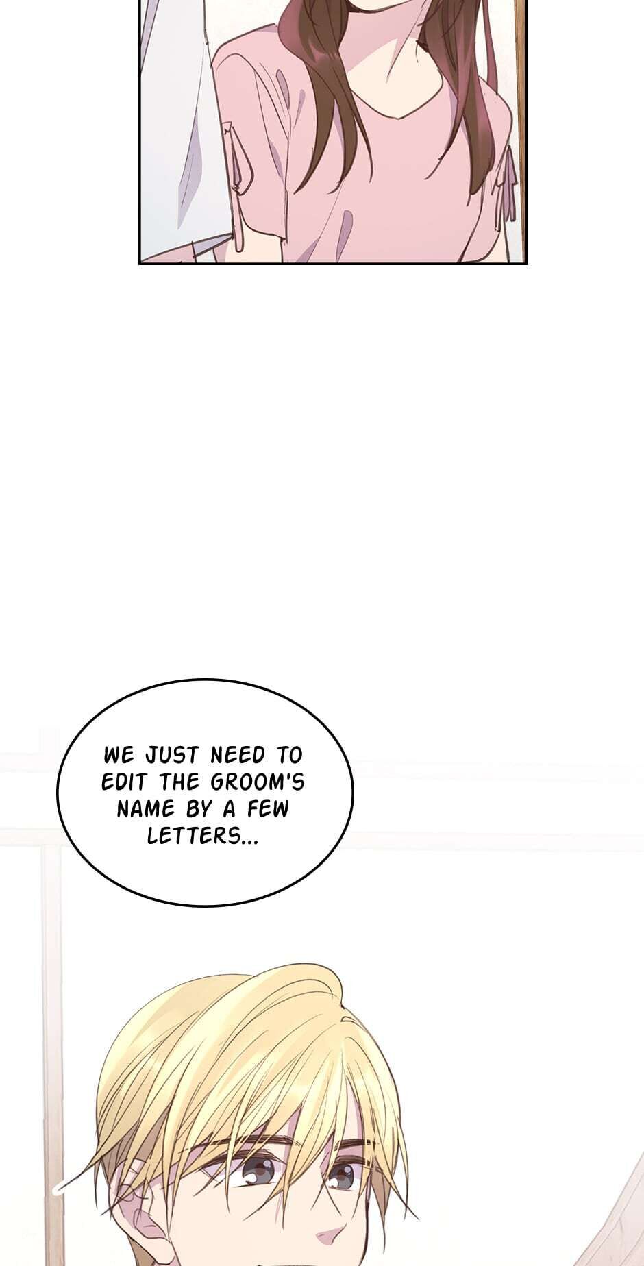 Page 38 of Chapter 55
