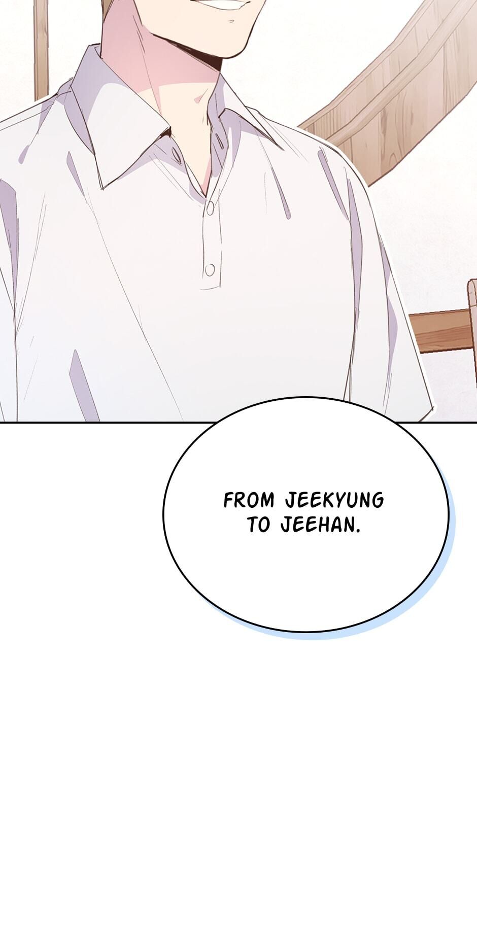 Page 39 of Chapter 55
