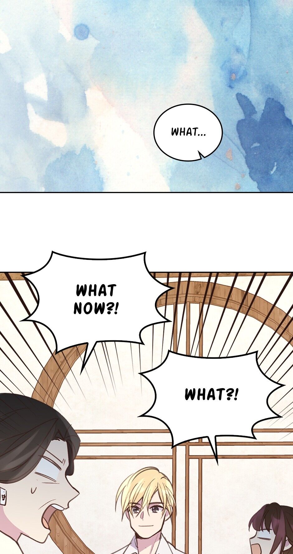 Page 2 of Chapter 56