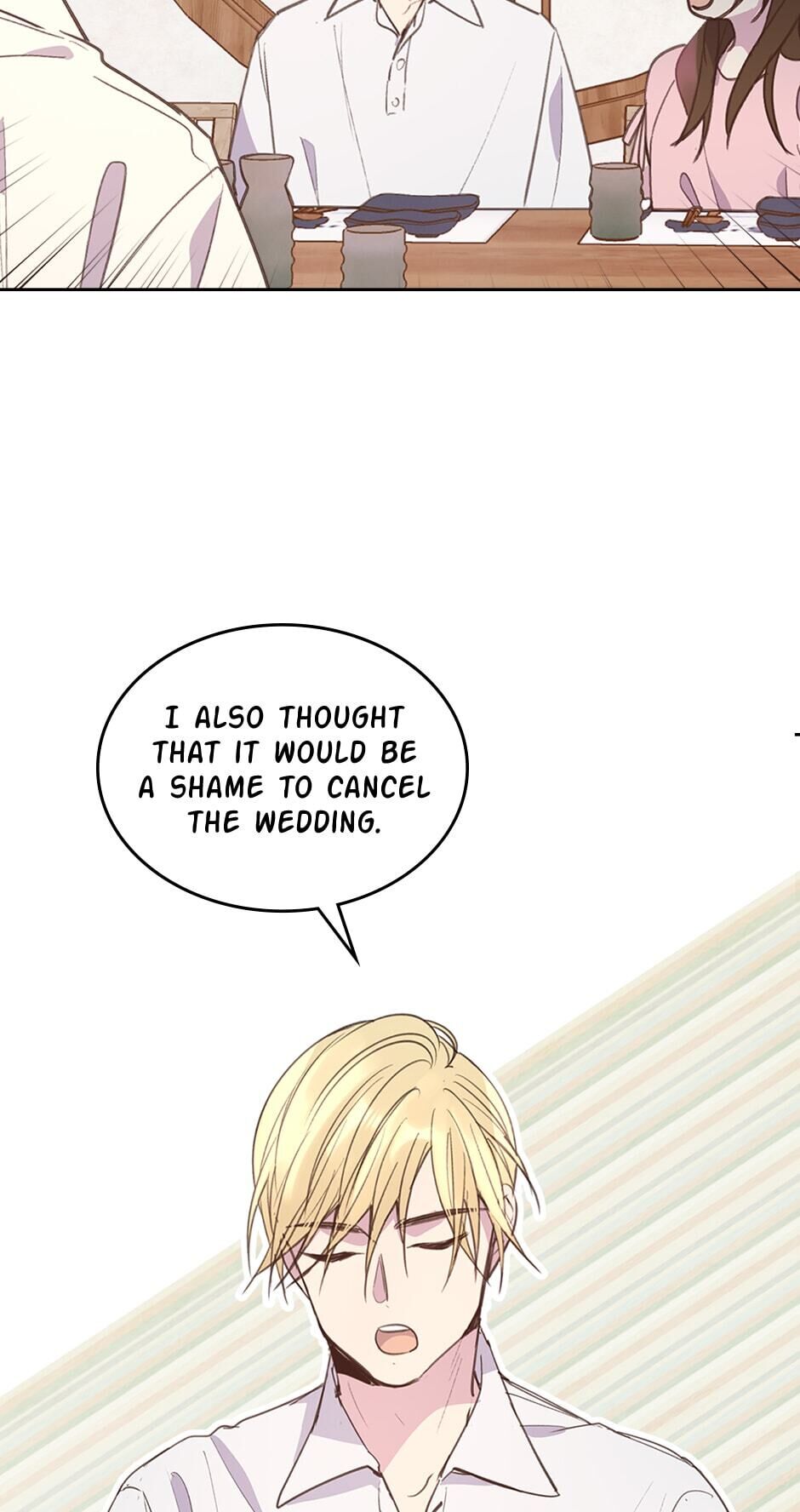 Page 3 of Chapter 56