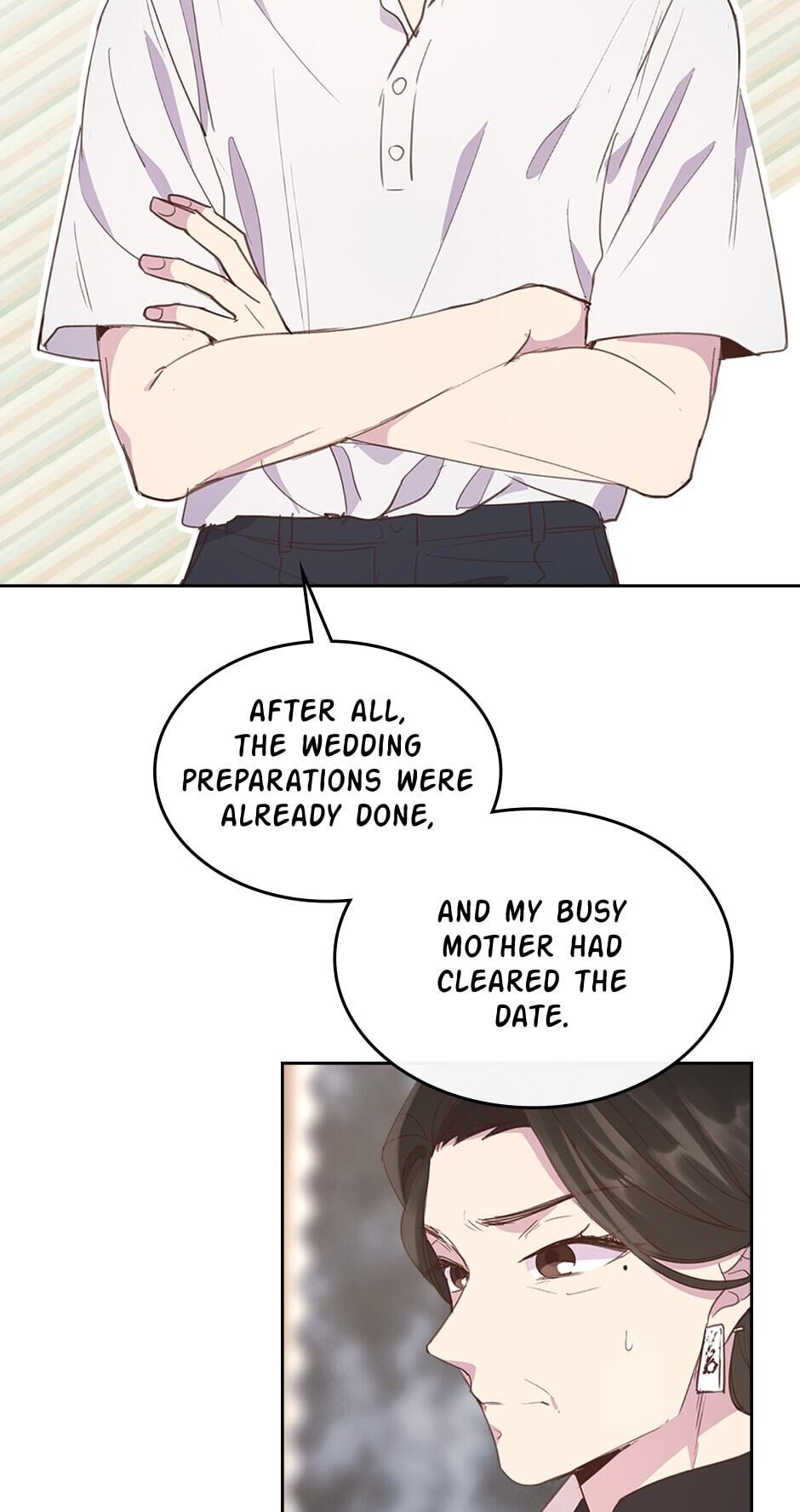 Page 4 of Chapter 56