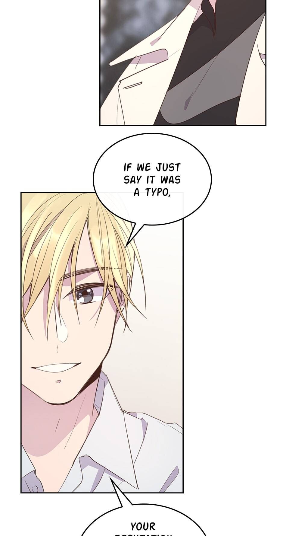 Page 5 of Chapter 56