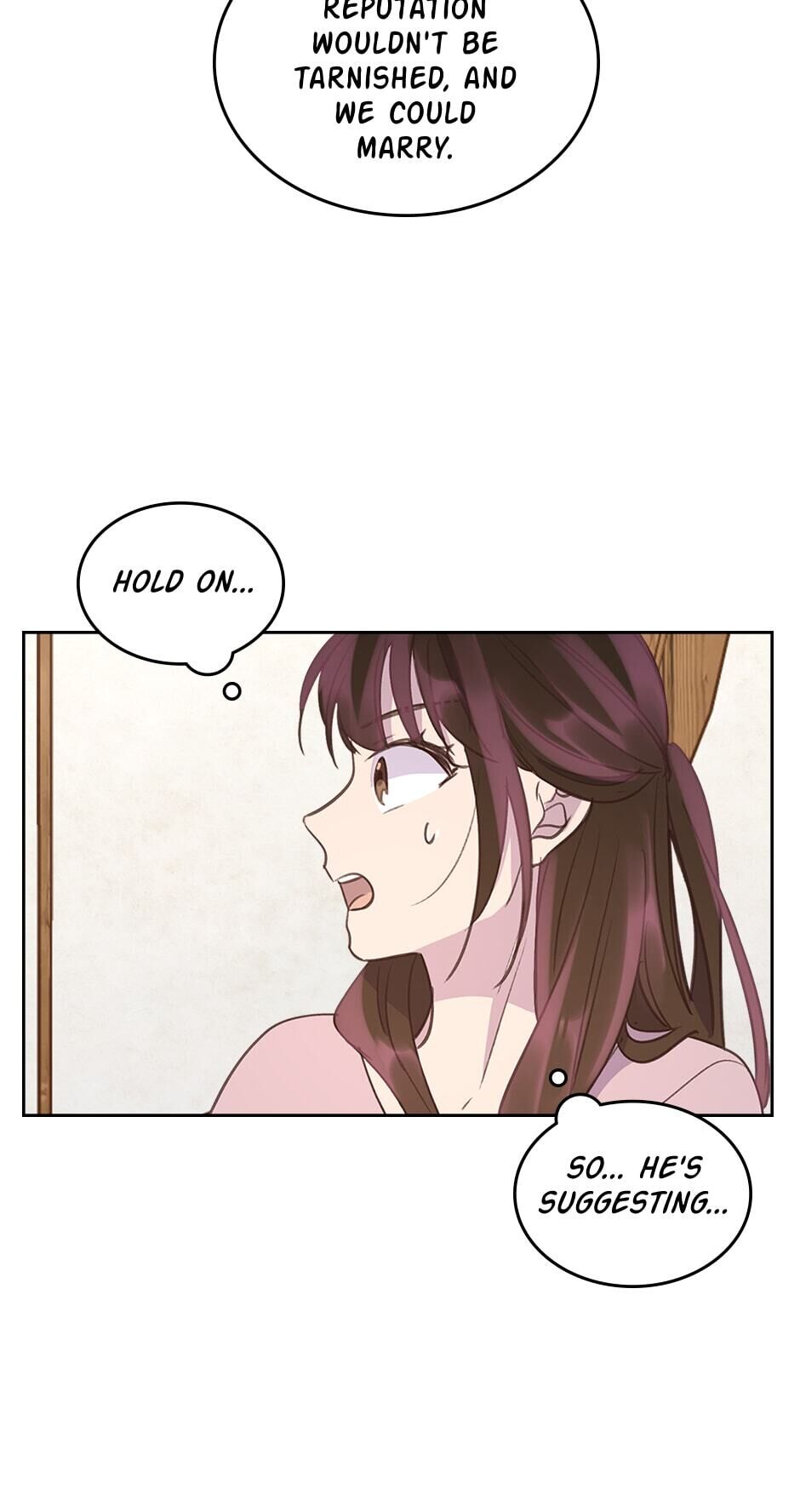 Page 6 of Chapter 56