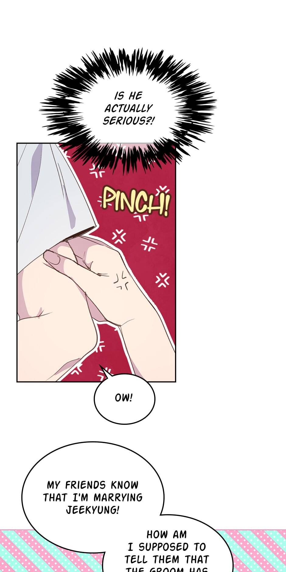 Page 8 of Chapter 56