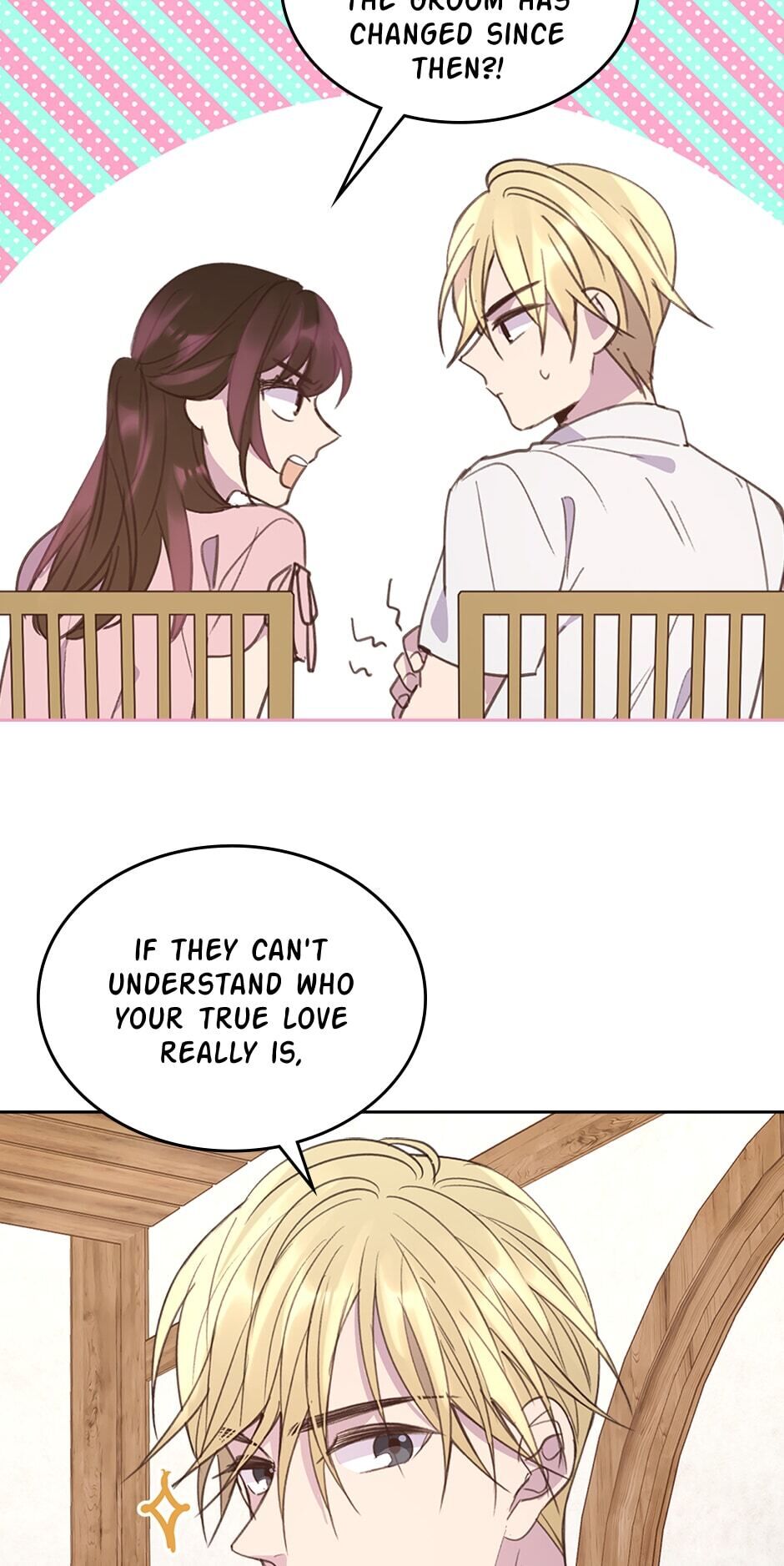 Page 9 of Chapter 56