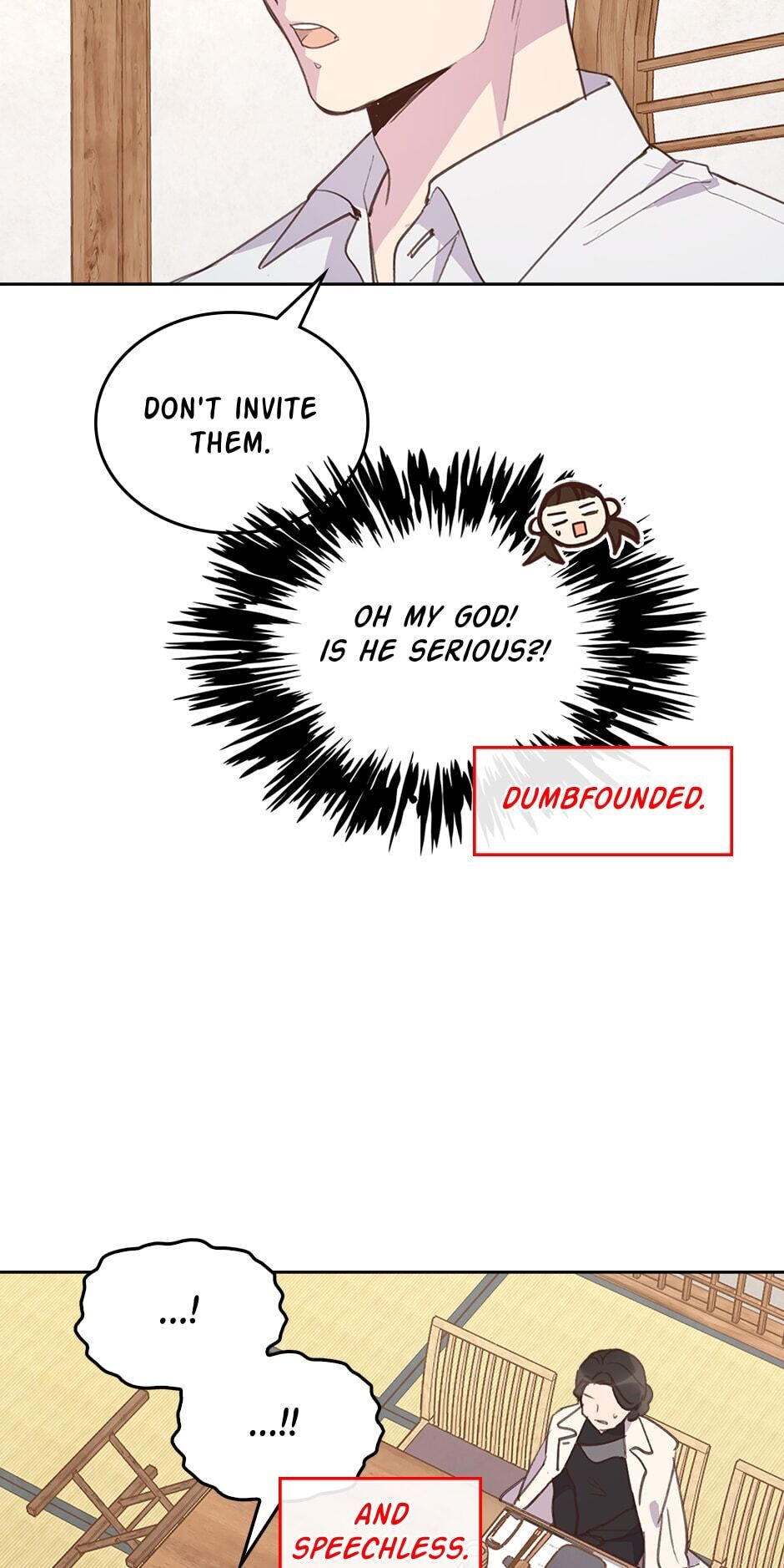 Page 10 of Chapter 56