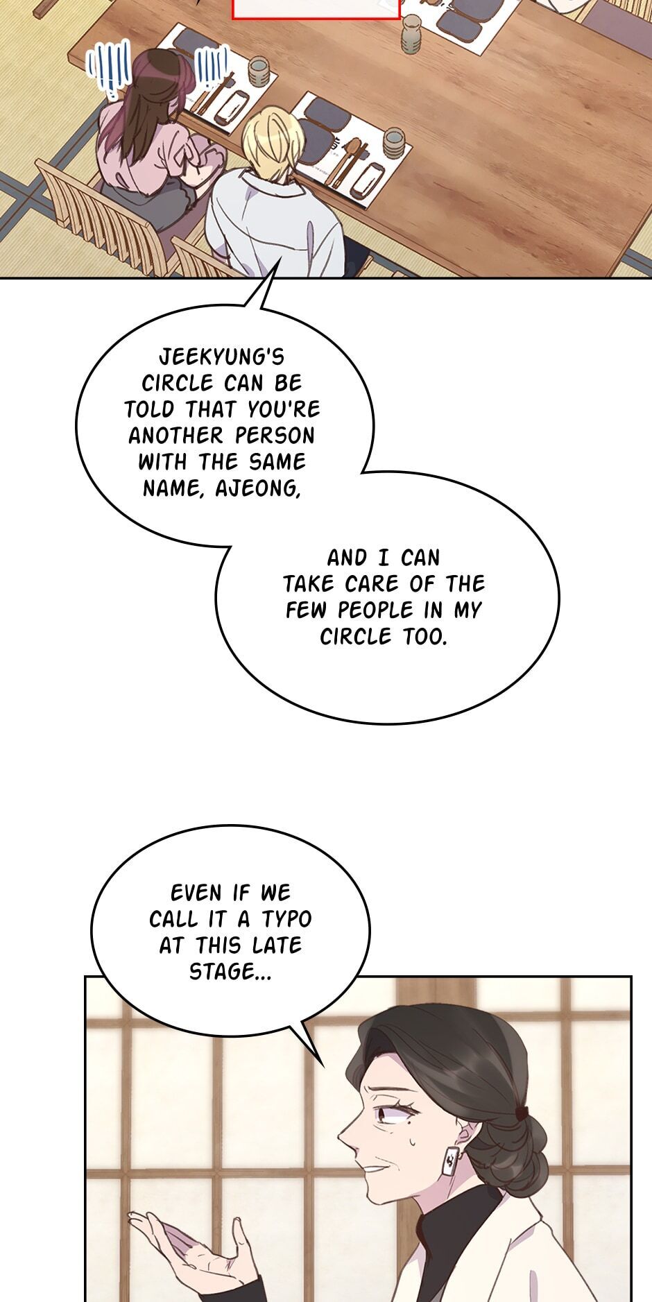 Page 11 of Chapter 56