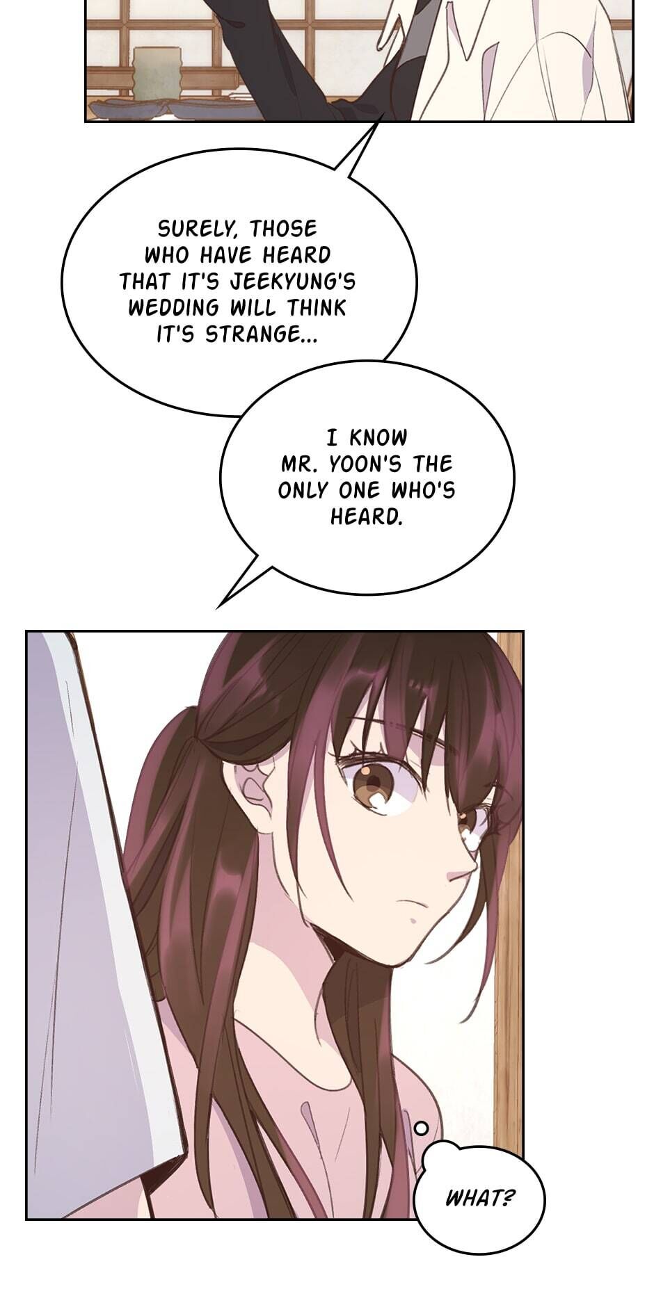 Page 12 of Chapter 56
