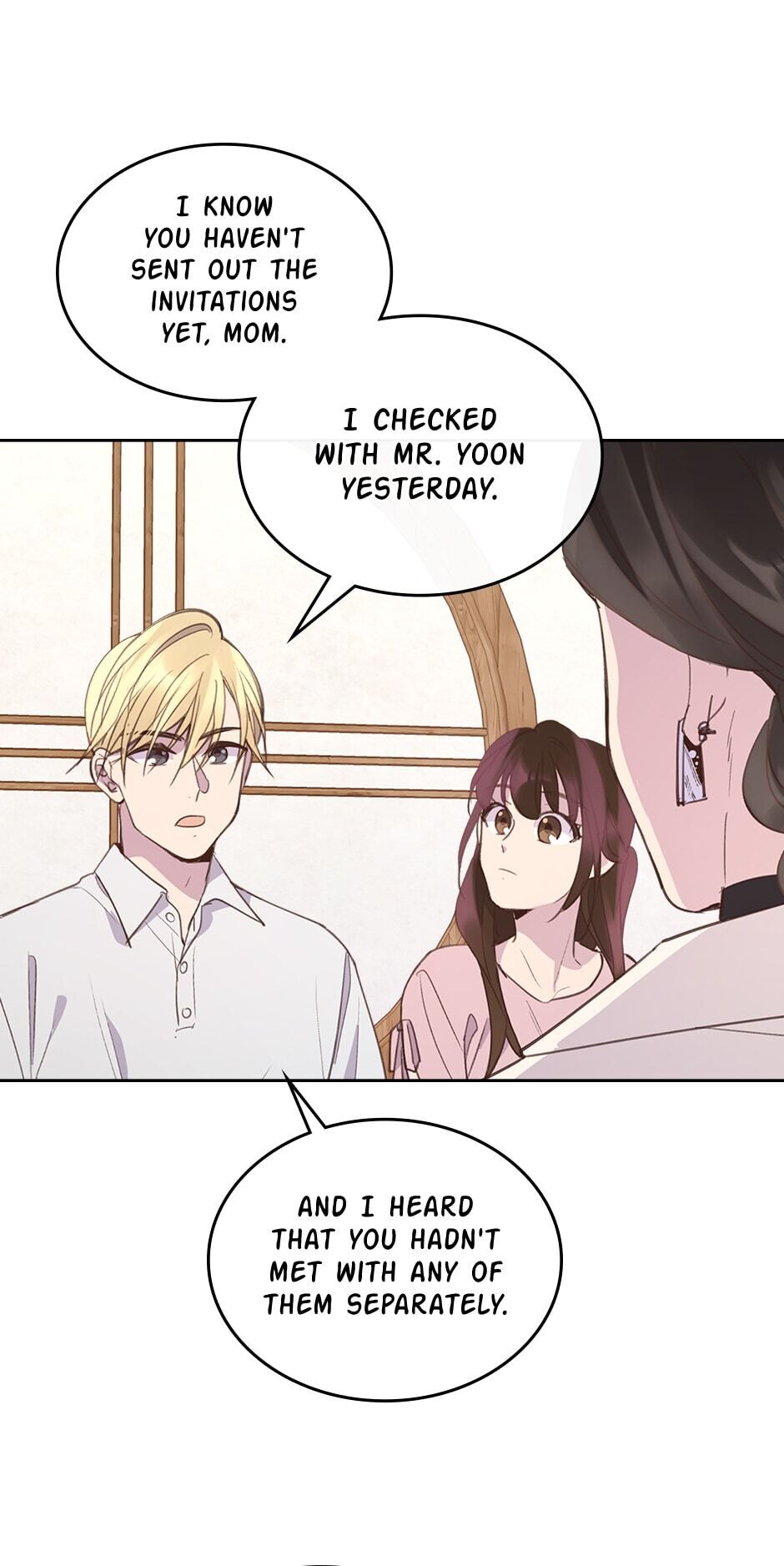 Page 13 of Chapter 56