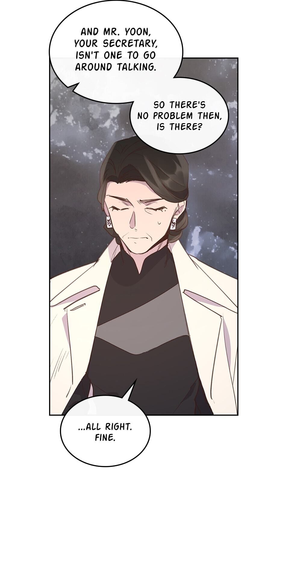 Page 14 of Chapter 56